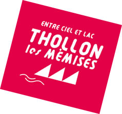 thln logo